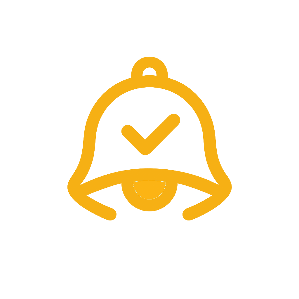 AutoRemind Logo